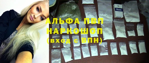стафф Дмитровск