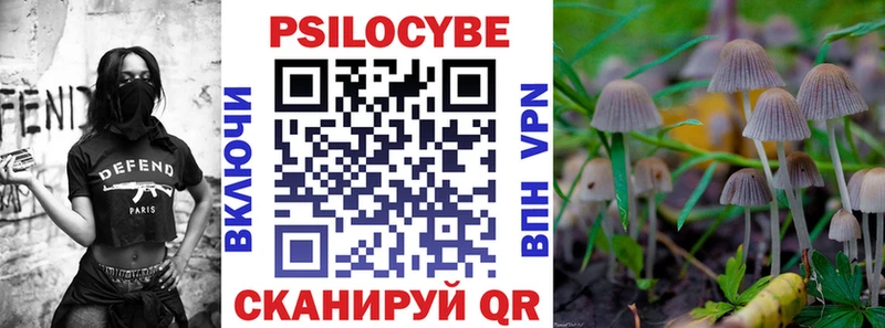 Галлюциногенные грибы GOLDEN TEACHER  Купить где  Тюмень 